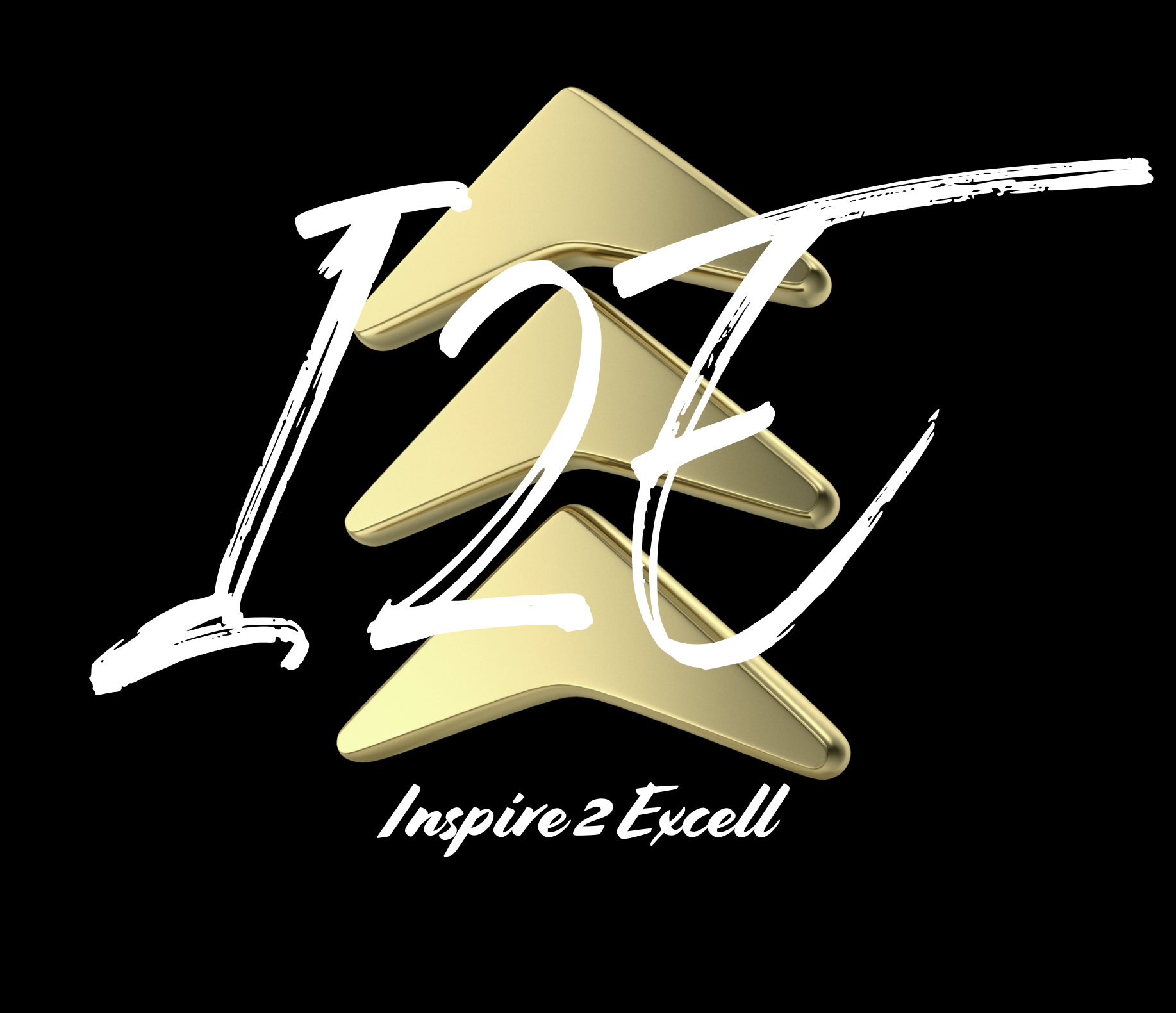Inspire 2 Excell