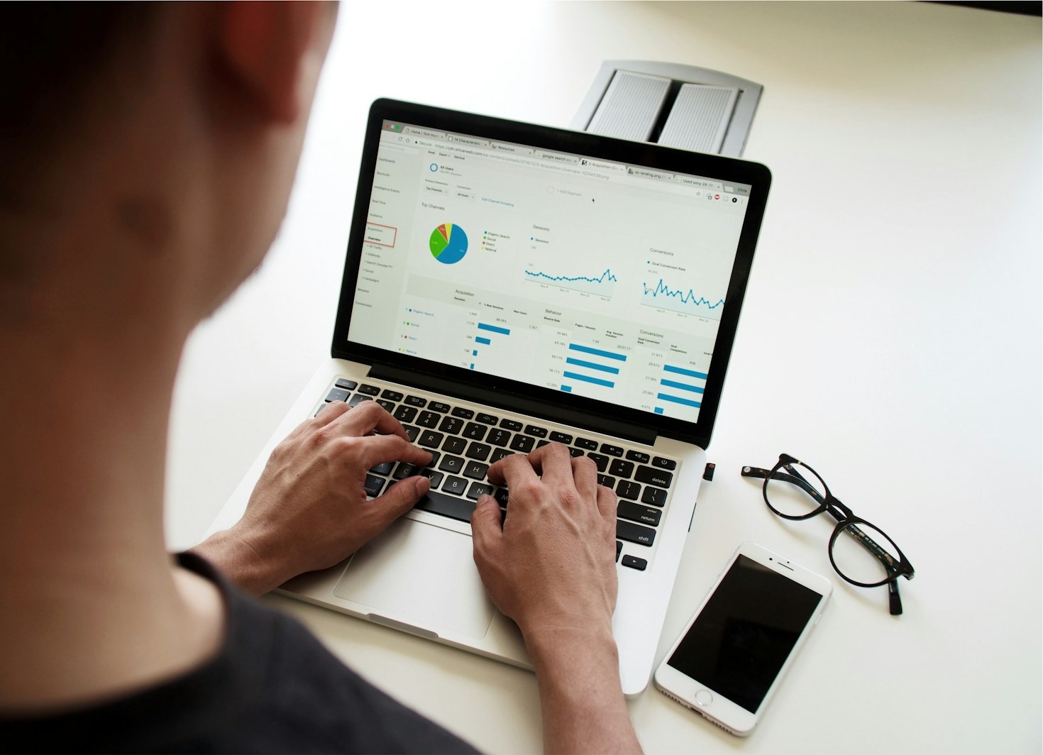 How Consulting Services Can Transform Your Company