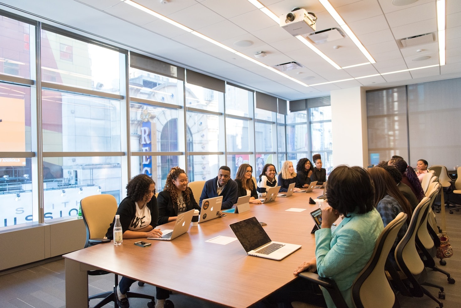 Achieving Excellence: Tips for Business Growth