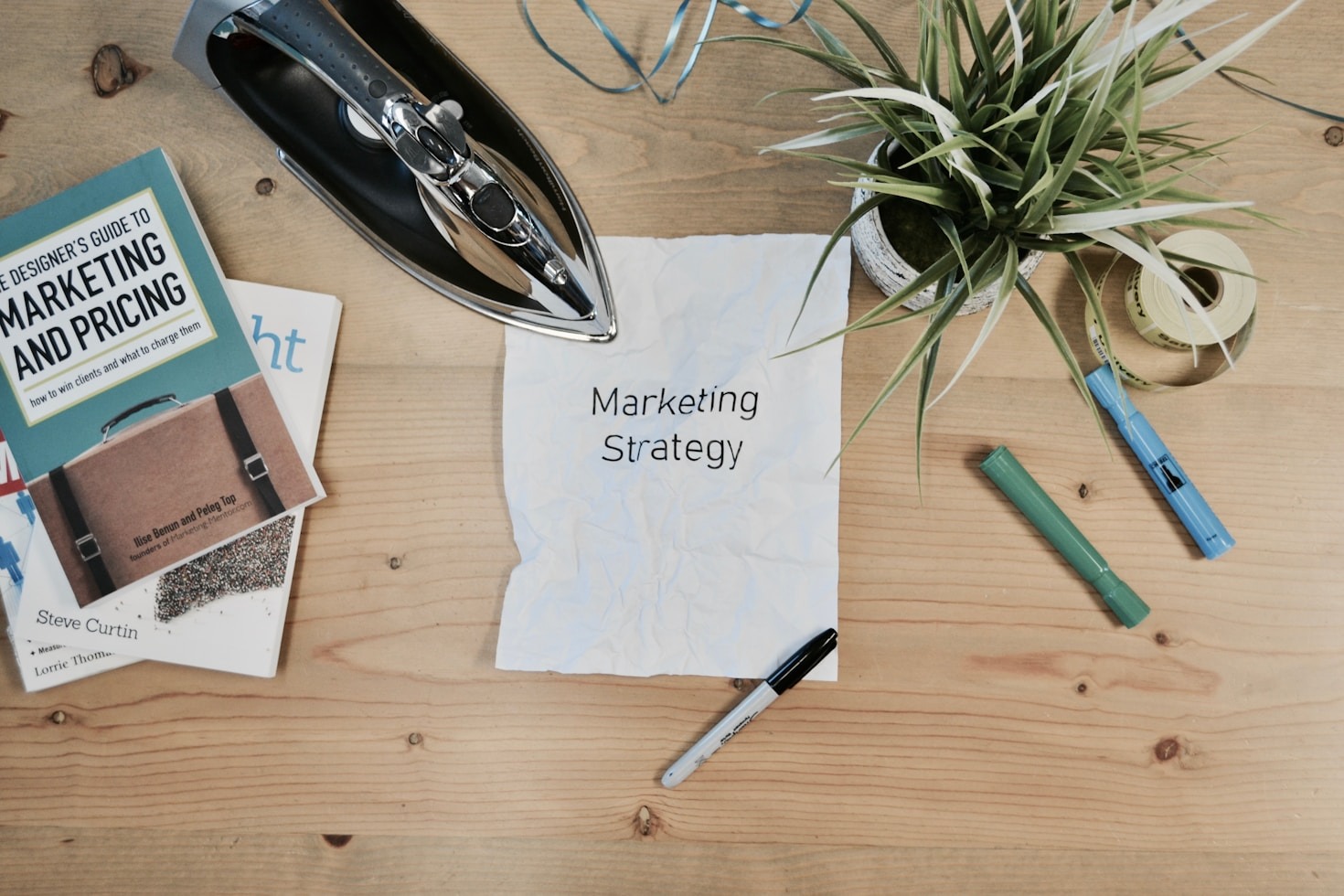 Empowering Enterprises: Strategic Approaches That Work