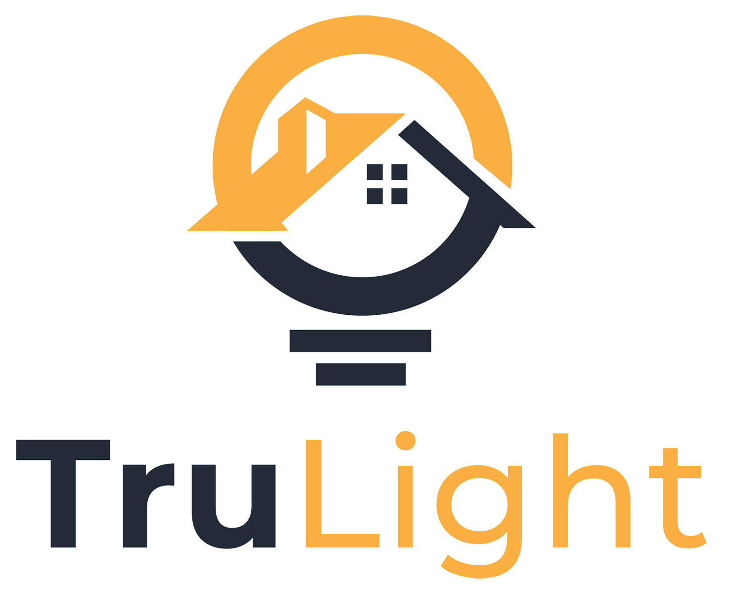 TruLight-01