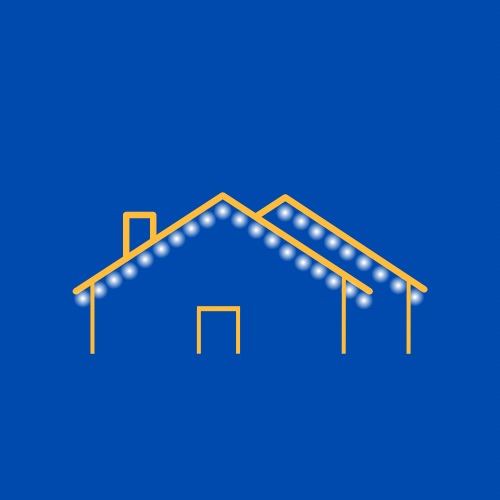 Untitled design 2