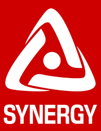 synergy